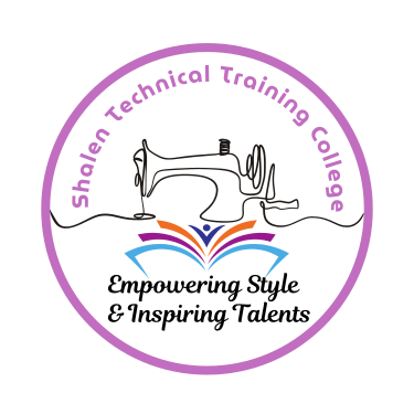Shalen Technical Training College