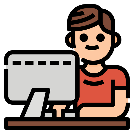 Computer Science