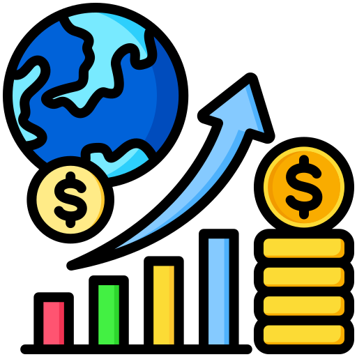 Economics and Management Science